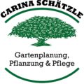 Gartenplanung Carina Schätzle